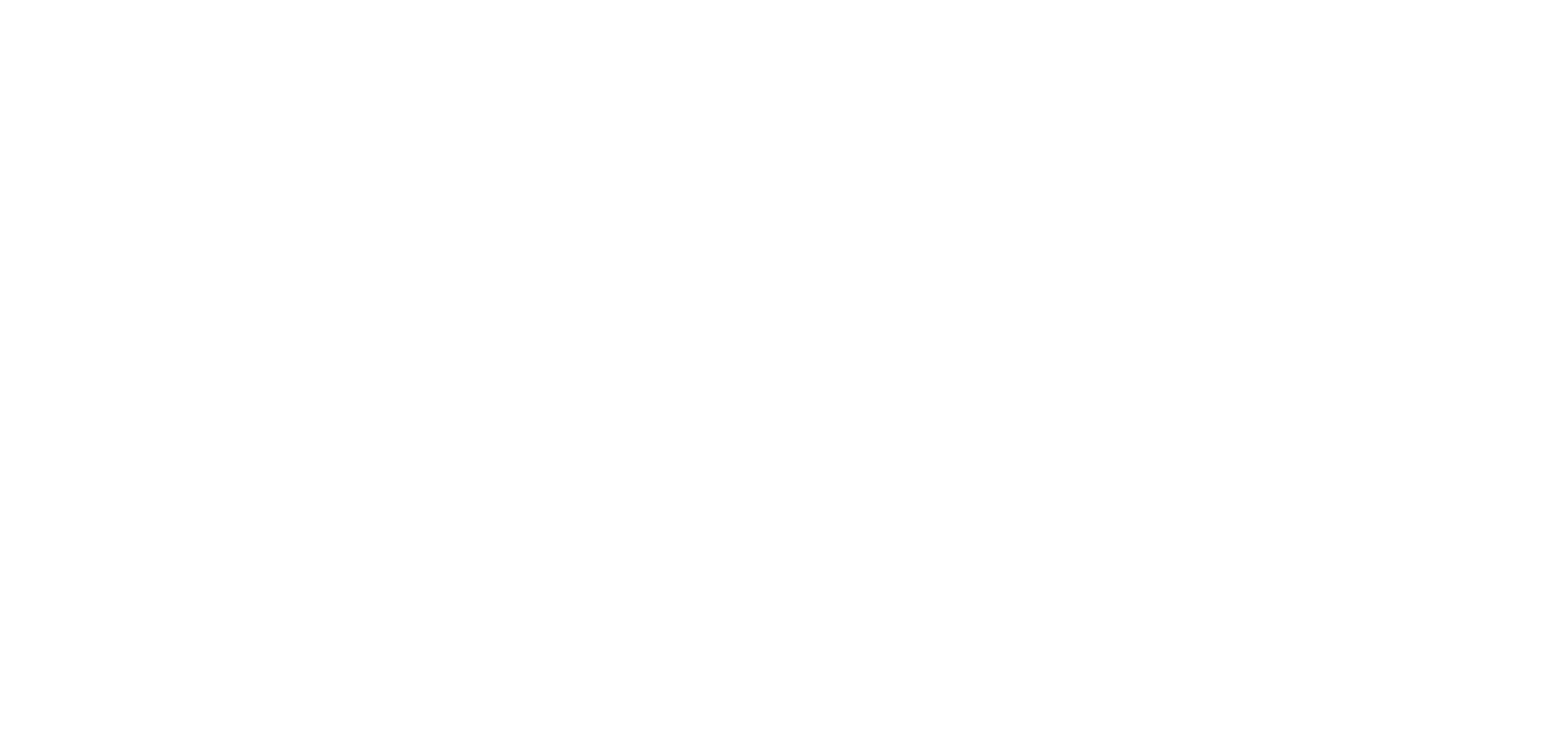 Mraknet