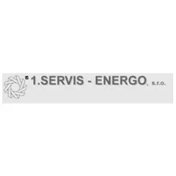 1. servis-energo