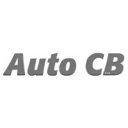 Auto CB
