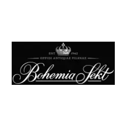 Bohemia Sekt