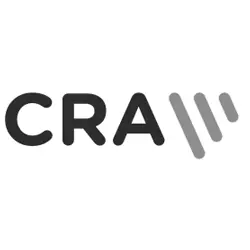 CRA