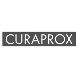 CURAPROX