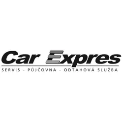 Car Expres