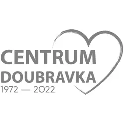 Centrum Doubravka