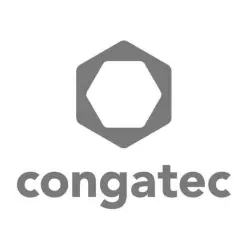 Congatec