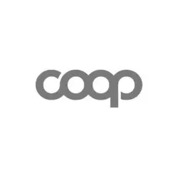 Coop