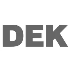 DEK