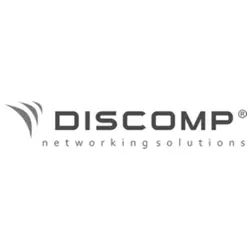 DISCOMP