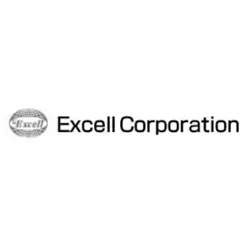 Excell Corporation