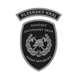 Hasičský zbor Plzeňského kraje