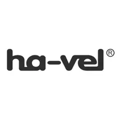 Havel