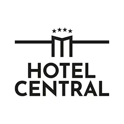 Hotel Central