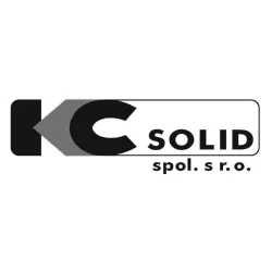 KC Solid