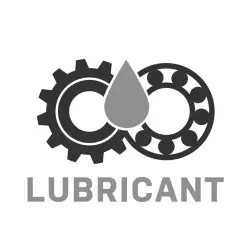 LUBRICANT