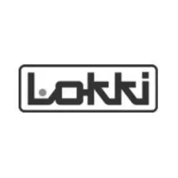 Lokki