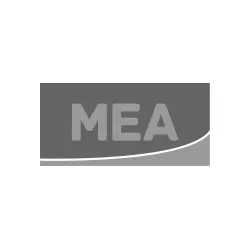 MEA
