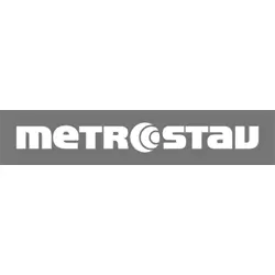 METROSTAV