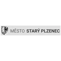 Město starý Plzenec