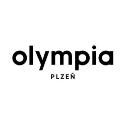 Olympia
