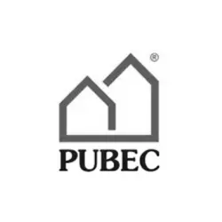 Pubec