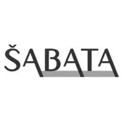 ŠABATA