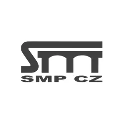 SMP CZ