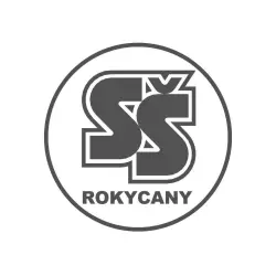 SŠ Rokycany