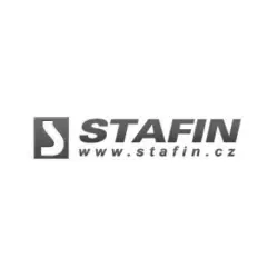 STAFIN