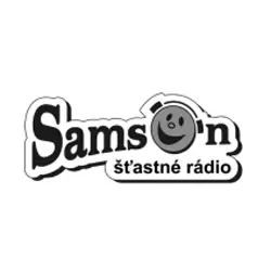 Samson