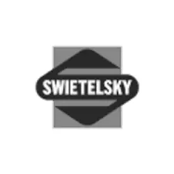 Swietelsky