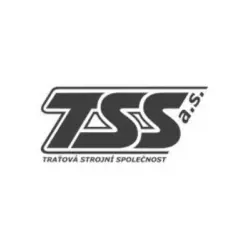 TSS