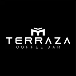 Terraza Plzeň