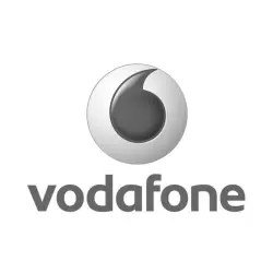 Vodafone