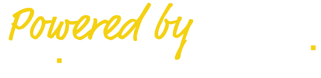 Vytvořil MOUNTDESIGN