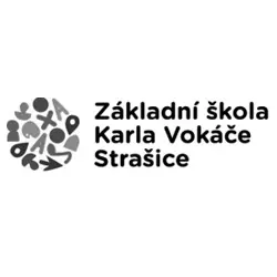 Základní škola Karla Vokáče Strašice