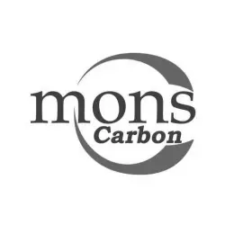 mons